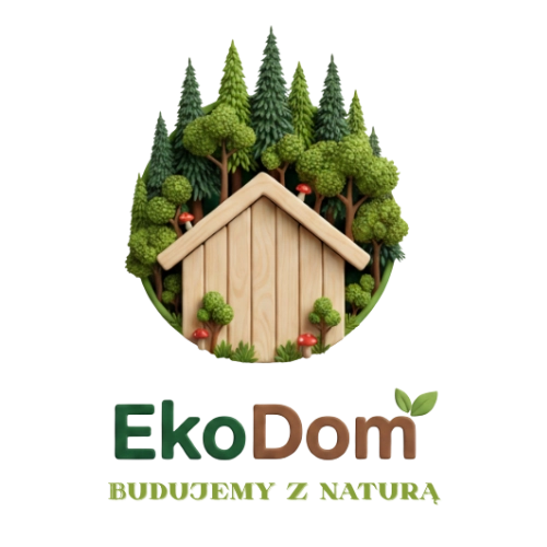 Eco dom