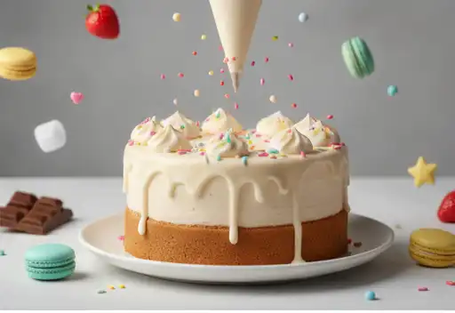 W pracowni Lukierownia