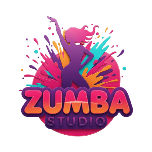 Zumba Logo