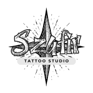Szafir Tattoo Studio